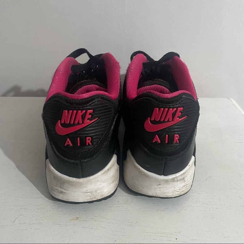 Kids AirMax - Picture 7 of 8